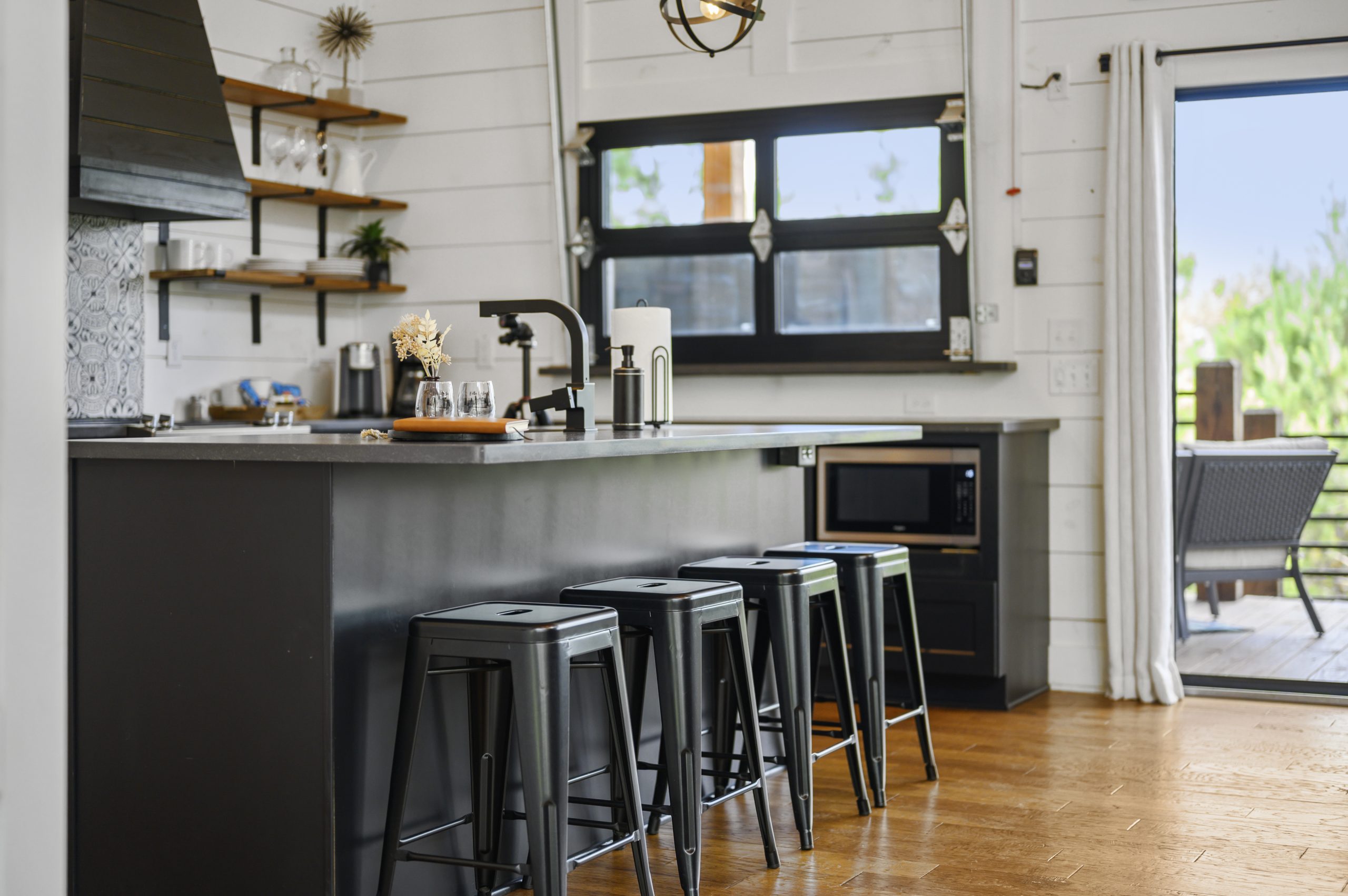 Wait! Before You Finalize Your Build Plans! 5 Things to Include in your New Vacation Rental!