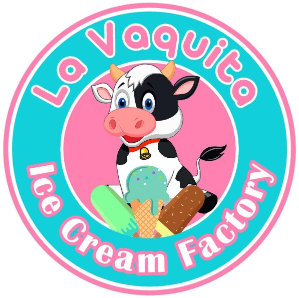 La Vaquita Ice Cream Factory: A Cool Treat on Hot Summer Days