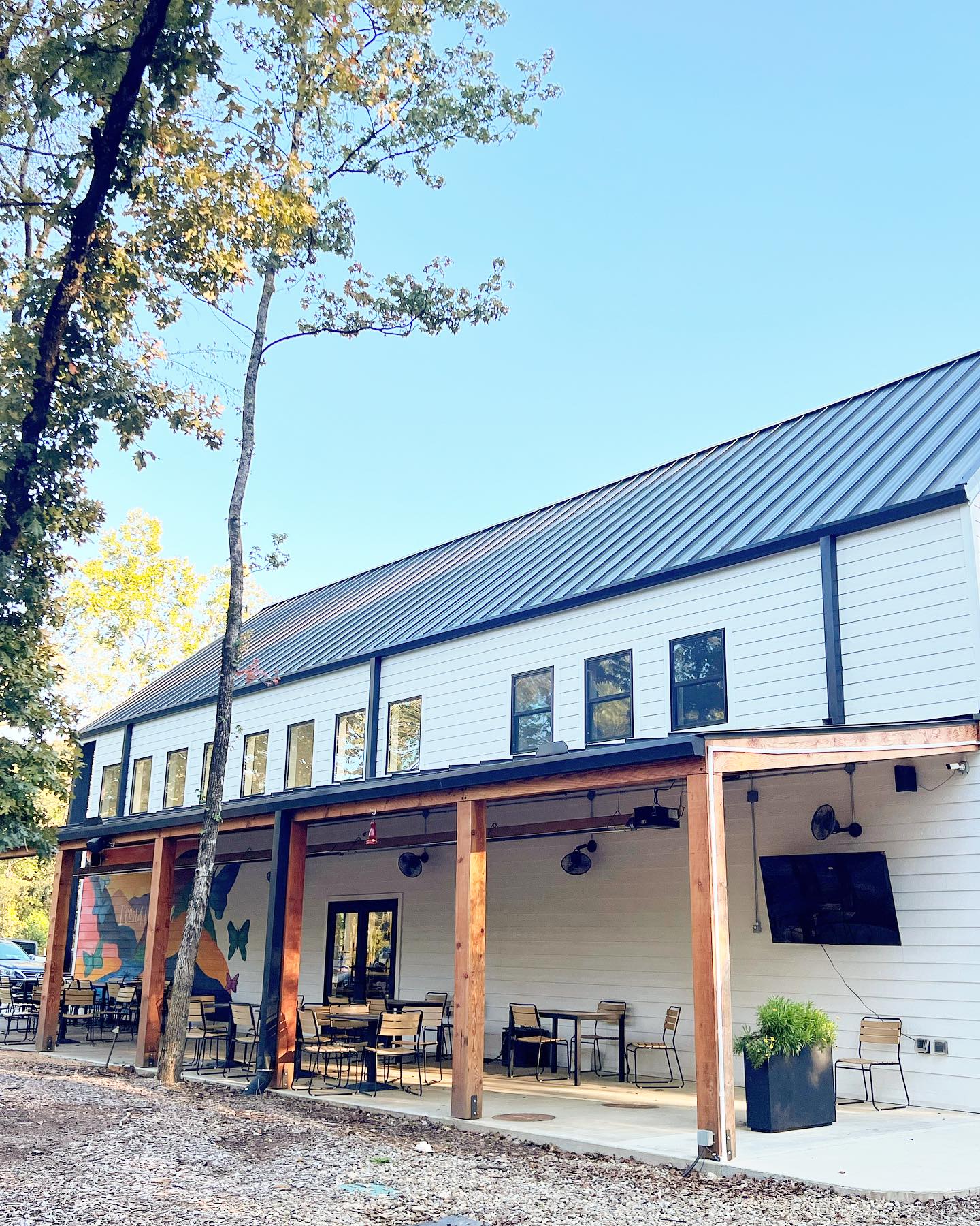 Discover Local 259 Market: Your One-Stop Shop for Gourmet Food and Family-Friendly Fun