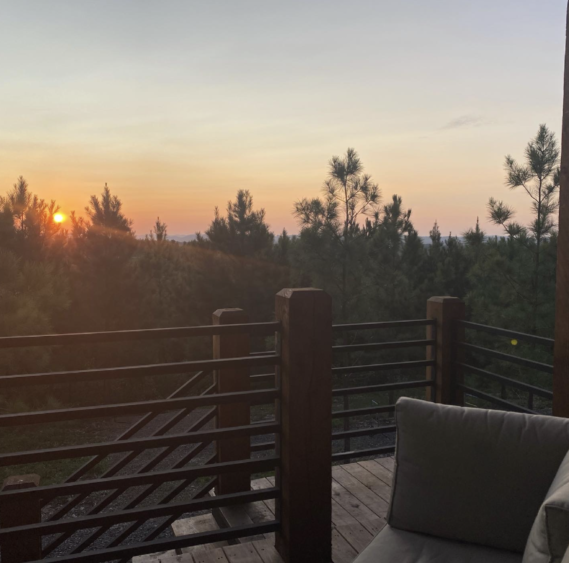 The Utmost Host vacation rentals