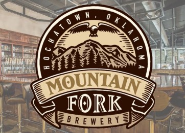 Mountain Fork Brewery: The Perfect Spot for Craft Beer and Good Times in Hochatown